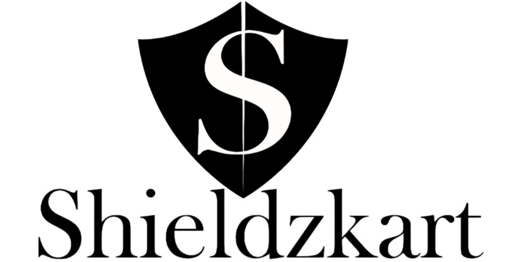 shieldzkart.in
